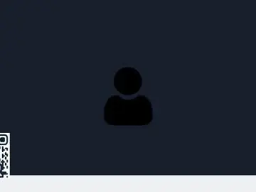 Chaturbate Adult Webcams of somerfrieler