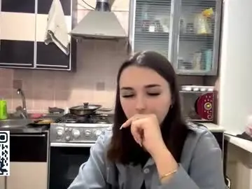 Chaturbate Nude Webcam of somerfrieler