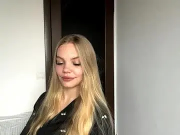 Chaturbate Sex Chat of argeliaboivin