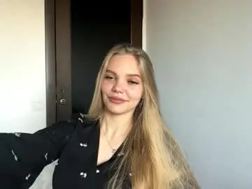 Chaturbate Free Porn Cam of argeliaboivin