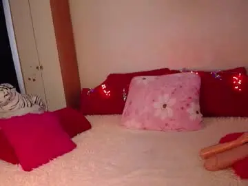 Chaturbate Best Webcam of camilashine