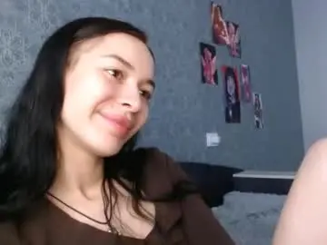 Chaturbate Live Porn of daphne_darkthorn