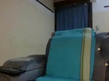 Chaturbate Free Porn Cam of delliciouscandy39