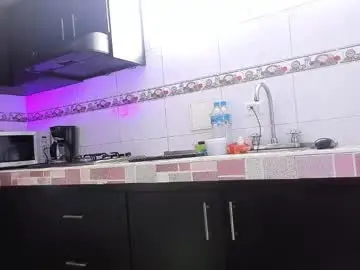 Chaturbate Watch Live Sex Cams of emma_eva1