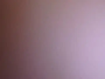 Chaturbate Adult Webcam of lillkit