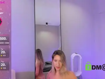 Chaturbate Live Porn of lonelyflowerr