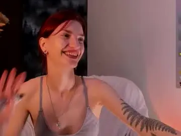 Chaturbate Watch Live Sex Cams of wendygilber