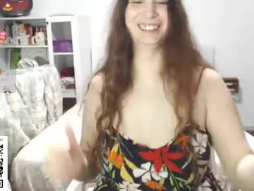 Chaturbate Sex Cam of yourhoneypiexx