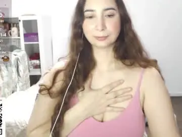 Chaturbate Adult Video Chat of yourhoneypiexx