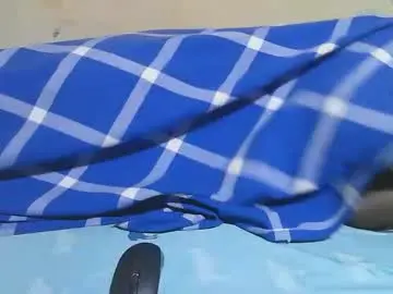 Chaturbate Adult Webcam of african_pussy2