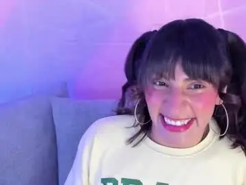 Chaturbate Free Live Porn of angeli_cute