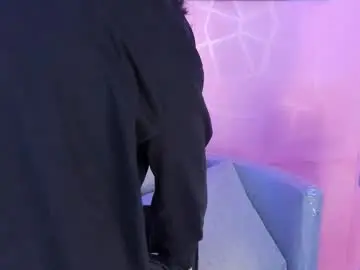 Chaturbate Live Porn of angeli_cute