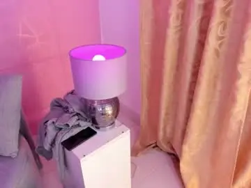 Chaturbate Live Porn of angeli_cute