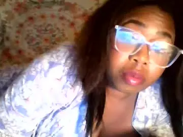 Chaturbate Sex Chat of angeliquebelcaliz