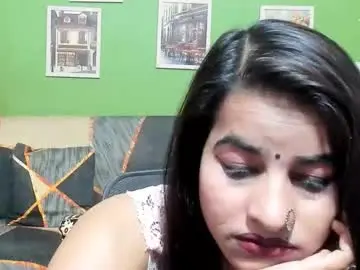 Chaturbate Adult Video Chat of blakebloss