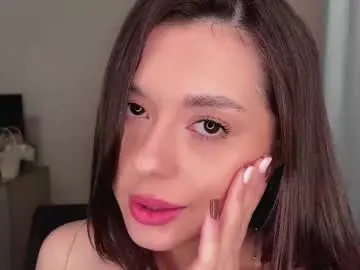 Chaturbate Private Sex Chat of brunalamarra