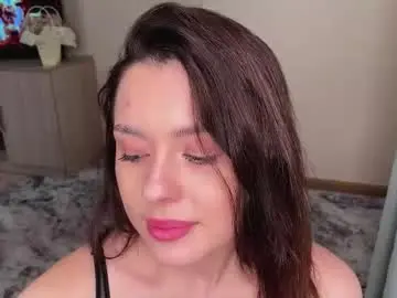 Chaturbate Free Porn Cam of brunalamarra