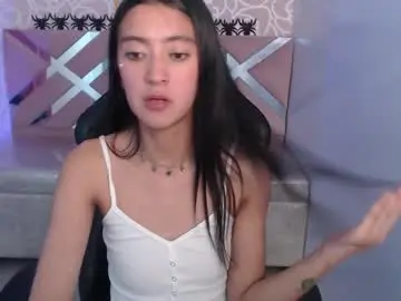 Chaturbate Live Sex of dahyan_ch