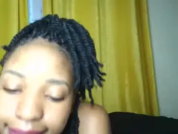 Chaturbate Free Live Porn of hunsweetpie