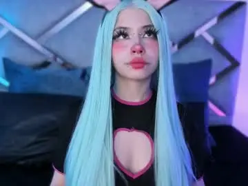 Chaturbate Sex Chat of keidy_rose