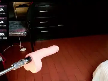 Chaturbate Sex Chat of sweetletty_