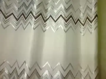 Chaturbate Adult Webcams of bigbaby004