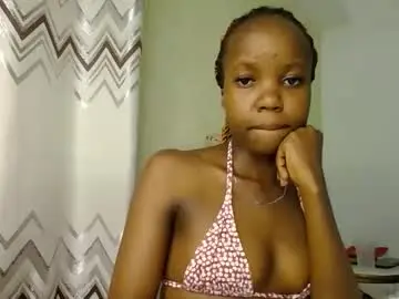 Chaturbate Adult Webcams of bigbaby004