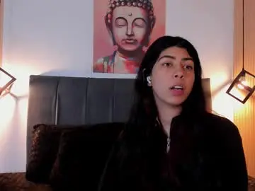 Chaturbate Free Porn Cam of cassie_bloom