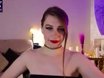 Chaturbate Private Sex Chat of doublemeow