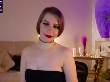 Chaturbate Live Porn of doublemeow