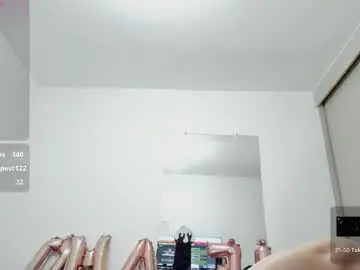 Chaturbate Live Porn of esmeraldo_mfc