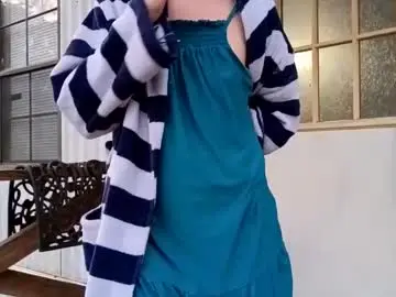 Chaturbate Private Sex Chat of ittybittypritty