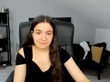 Chaturbate Sex Chat of melissawiliam