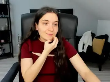 Chaturbate Live Porn of melissawiliam