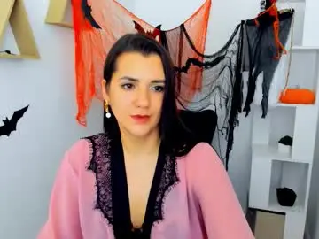 Chaturbate Live Sex Cam of mintydaze