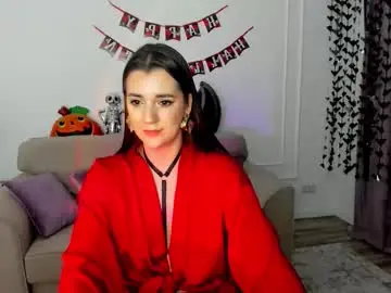 Chaturbate Sex Cam of mintydaze