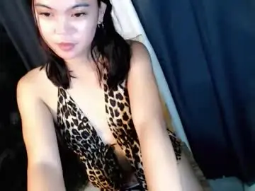 Chaturbate Private Sex Chat of miss_kyrstyn
