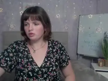 Chaturbate Live Sex of staceylex