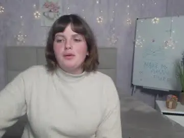 Chaturbate Private Sex Chat of staceylex