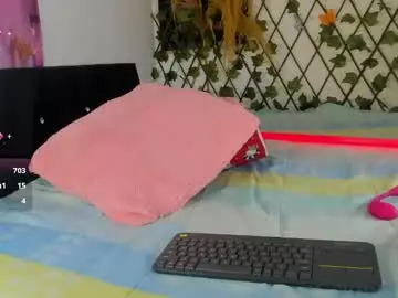 Chaturbate Nude Webcam of zendaya___