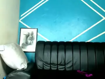 Chaturbate Live Porn of baby_petite1