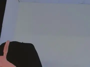 Chaturbate Free Porn Cam of catalina_ada