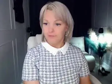 Chaturbate Live Sex of emmmam