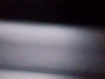 Chaturbate Adult Video Chat of lesyawhite