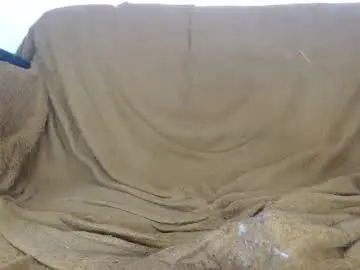 Chaturbate Best live sex cam show of alicesweetx