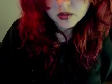 Chaturbate Adult Webcam of crimson_tati