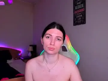 Chaturbate Watch Live Sex Cams of delicious_mila