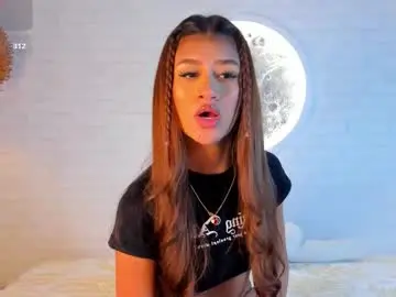 Chaturbate Adult Webcams of elise_diamond