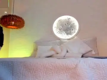 Chaturbate Free Live Porn of elise_diamond