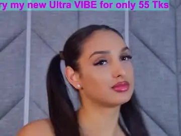 Chaturbate Best live sex cam show of kimberlymav